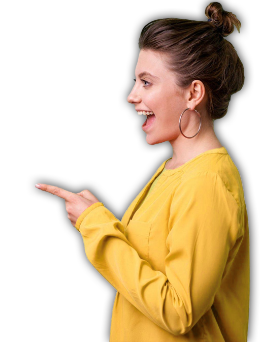 游泳，不只是一项运动，更是一种享受。