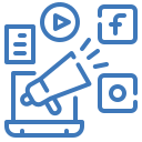 游泳比赛裁判培训